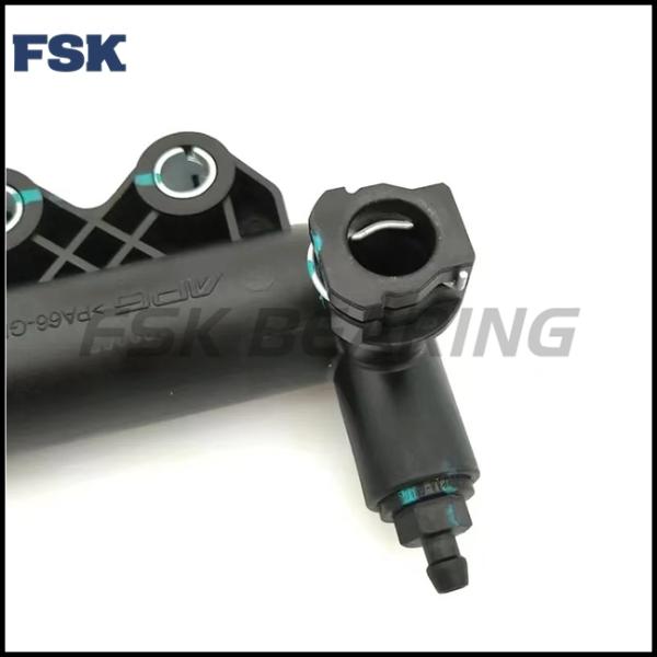 24104710 24104709 Applicable To Chevrolet Sail 3 Clutch Master Cylinder Clutch Slave Cylinder Brake Cylinder