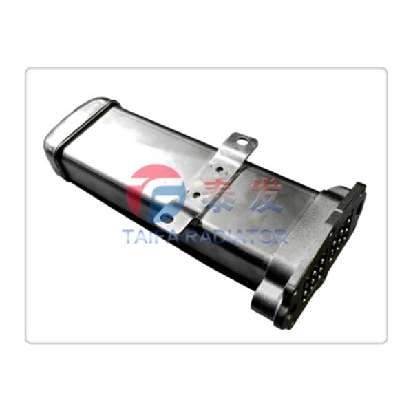 Buy 03L131512AF Volkswagen EGR Cooler Replacement at wholesale prices