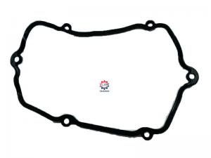Quality C15 Valve Cover Rubber Gasket 242-9537 O Ring For Excavator  3406E for sale