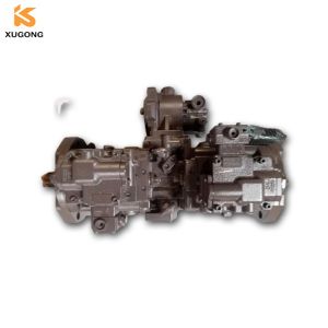 14625693 Genuine Engine Part HYDRAULIC PUMP for Volvo