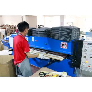 Jiangxi Brilliant Technology Co., Ltd.