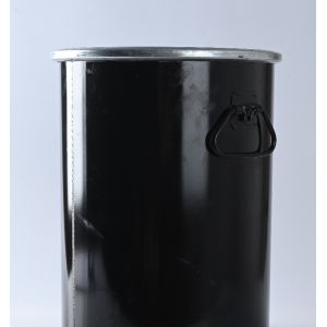 Wood Heat Activated Polyurethane Glue Polyurethane Bonding Adhesive