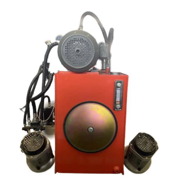 Factory Direct Supply High Efficiency Brass Sanitary Ware Fittings Gravity Die