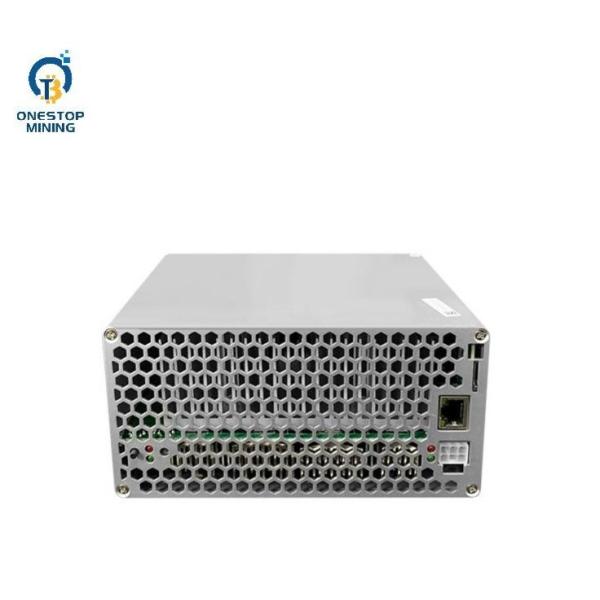 Buy 175gh 162W Goldshell Lbry Miner PSU Mini With Power Supply at wholesale prices