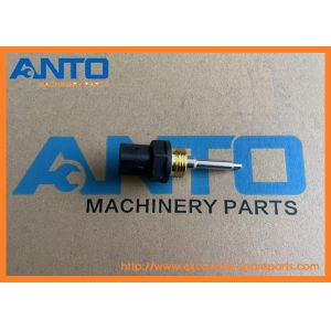 China 2566453 256-6453 Temperature Sensor Fit 120K 120K 2 120M 2 12K 12M 12M 2 12M on sale
