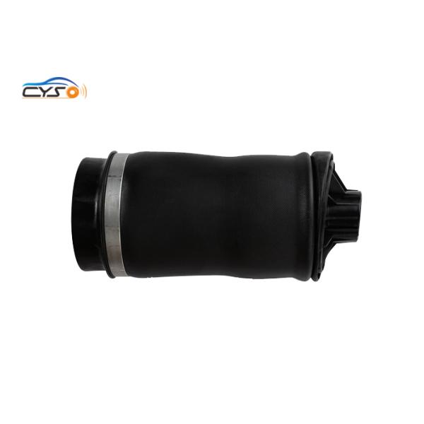 Germany Air Suspension Air Ballon , Air Suspension System For Mercedes Benz R Class W251