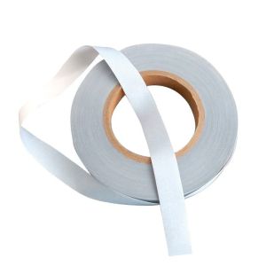 Underwear Laminating Film Roll 100m-3000m With Good Chemical Resistance