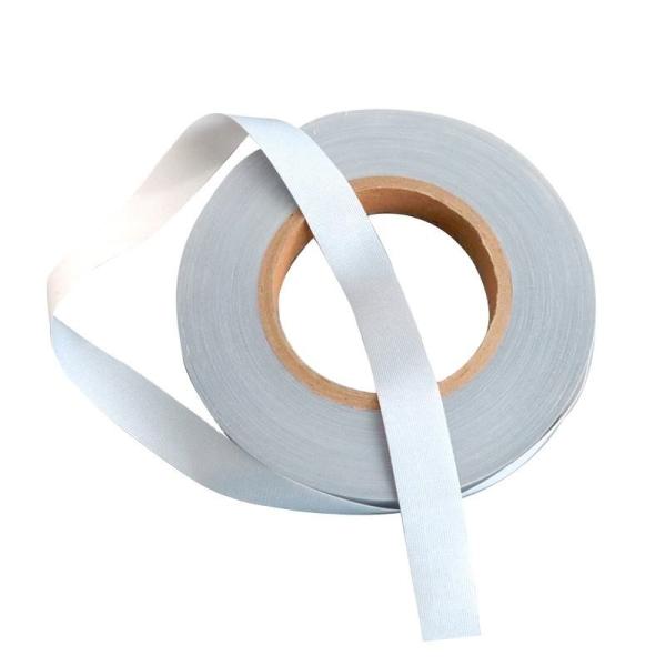Buy Underwear Laminating Film Roll 100m-3000m With Good Chemical Resistance at wholesale prices
