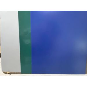 China Exceptional Performance Thermal CTP Plate For Commercial Printing on sale