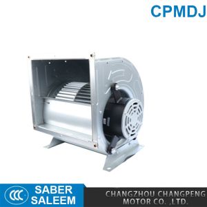 YDK-450-6 High Pressure Industrial Centrifugal Blower