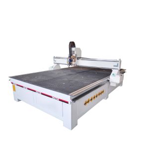 1325 Industrial Oscillating Cutting Machine Wood Router CNC Machine