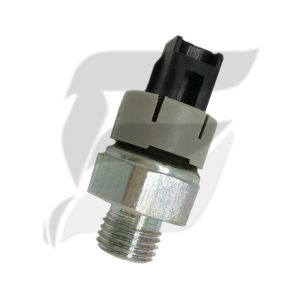 83530-EC220 Kobelco Sk200 Parts