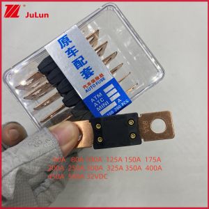 China Electric Vehicle ANL MEGA MIDI NONA Car / Auto ANL FUSE on sale