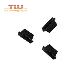 Quality GE Fanuc PLC DS200TBCAG1AAA Controller Analog I/O Terminal Board for sale
