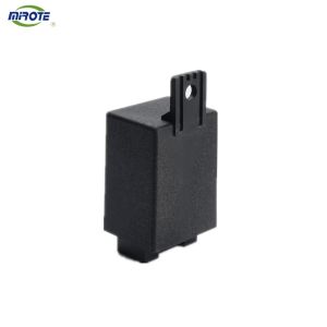 4803262 Herth Elparts 75605146 Flasher Unit 12v