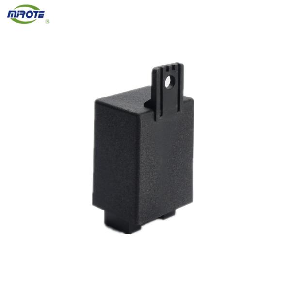 Buy 4803262 Herth Elparts 75605146 Flasher Unit 12v at wholesale prices