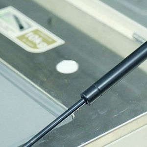 Domestic Brand Chinese Manufacturer Food Waste Compost Machine 10 Kg/Day