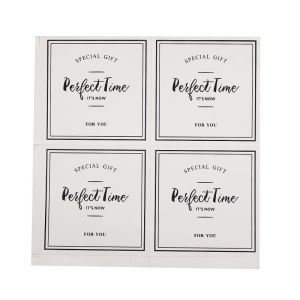 Quality Branding labels custom labels for clothing and fabrics label for sale