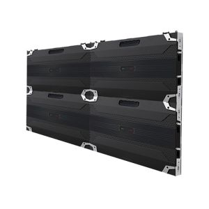 UHD Series LED Display – 7680Hz Refresh Rate, Ultra-Fine Pixel Pitch, 2K/4K/8K