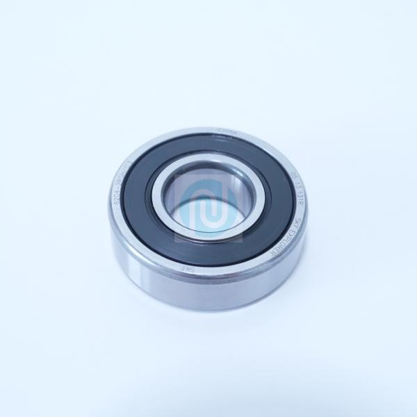 2355 Bearing Ball 6204 2zr Niebuhr Gerber Spreader Machine Spare parts