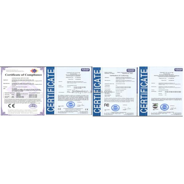 Kraft paper aluminized film 2-7 layers LDPE packaging bubble film rapid air cushion film extruder