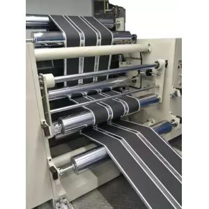 Microporous Aluminum Foil Lithium Battery Materials Electrode Sheet