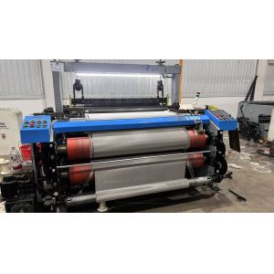 Quality High Speed Wire Mesh Weaving Machine 1300D for sale