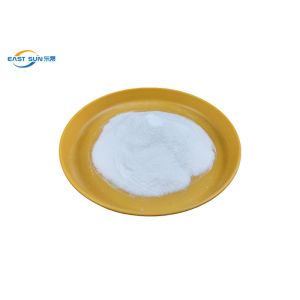 China Yellowing Resistance TPU Polyurethane Powder Sublimation For T Shirt on sale