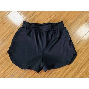 manufacturer wholesale custom cotton/poly/rayon men's exercise gym shorts boy's sports casual wear workout pants 101