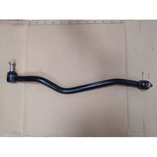 NPR NQR Drag Link 8980067942 ORIGIN PARDS Brand Steering Linkage Auto Parts Isuzu Left Hand Drive Light Truck Bus Chassis Equip