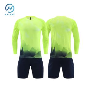 China Moisture-Wicking Performance for High-Intensity Training  Stretch & Shape-Retaining Material Great for Teams Organizations, Leagues on sale
