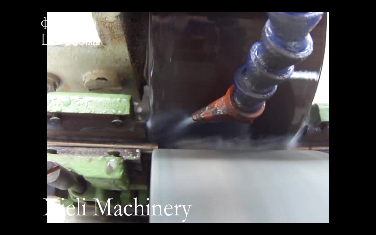 Quality CNC high precision centerless grinding machine factory for sale