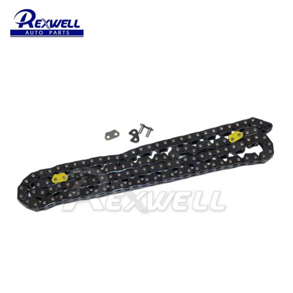 Auto Parts Timing Chain Kit 2780503716 For Mercedes Benz Class E E 200 OEM:2780503716