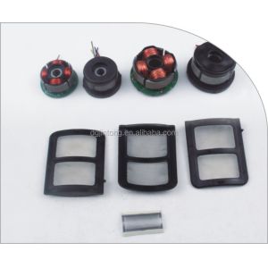 55T Hydraulic Plastic Vertical Moulding Machine Manufacturers