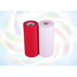 Polypropylene Surgical Nonwoven Disposable Bed Sheet Fabric for Medical Use