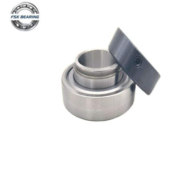 Buy FD211-1-3-4RD Spherical Eccentric Bearing FD211-2-3-16RD Premium Quality FSK Bearing at wholesale prices