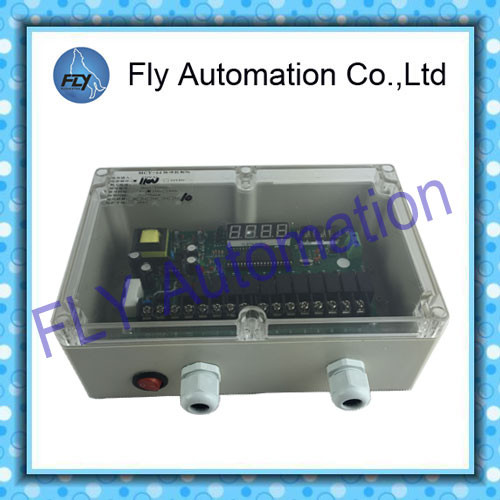 Buy Pulse Width controller PLC-64 Loop Pulse control instrument 220V at wholesale prices