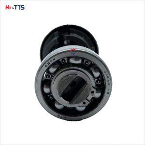 V1505 V3800 Engineering Machinery Parts Fuel Injection Pump 6304