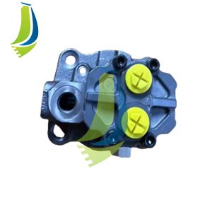 318-6357 Fuel Pump Transfer Pump 3186357 for E336D