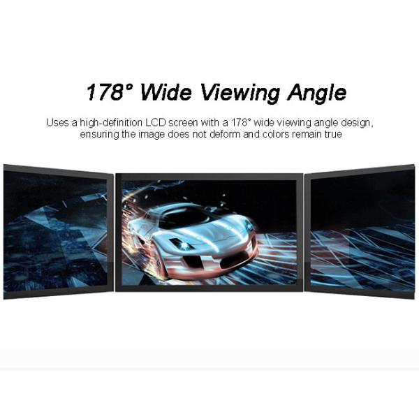 43 49 55 65 Inch LCD HD Poster Lcd Kiosk 4k Indoor Advertising Player HD Touch Screen Kiosk Advertising Screen 8 Array Mic