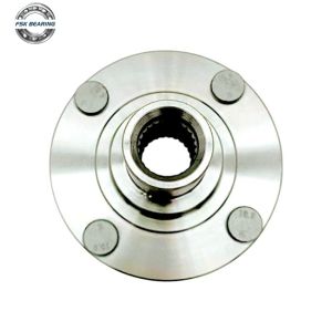 FSK Front Wheel Hub 3103100S08 For Great Wall Xuanli