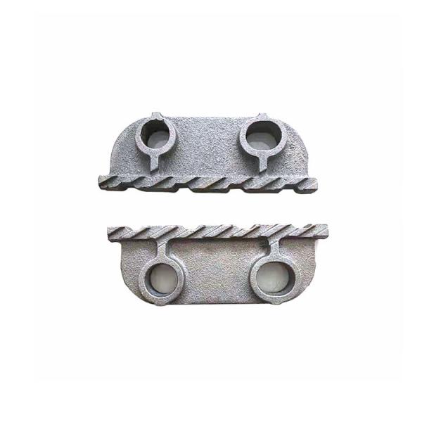 Buy Thermostable Traveling Chain Grate Boiler Efficiency Solid Fuel ISO at wholesale prices