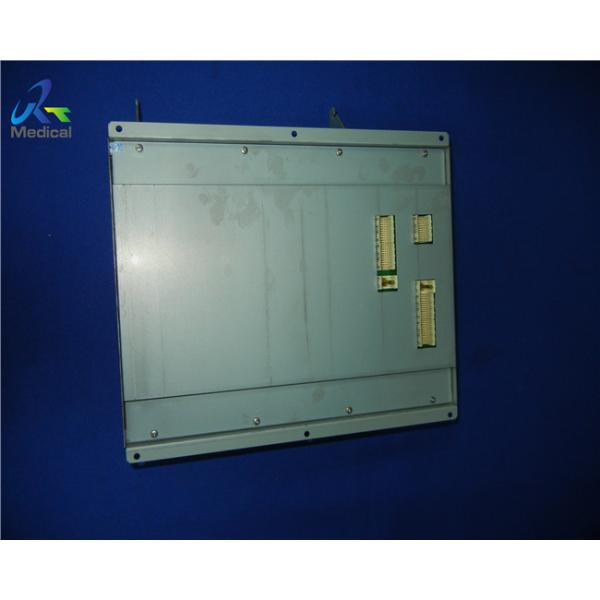 Buy Toshiba SSA-550A Ultrasound Repair Service Video Interface / VI Maintenance at wholesale prices