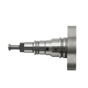 Diesel Engine Car Flange Type R7 Diesel Injector Pump Plunger