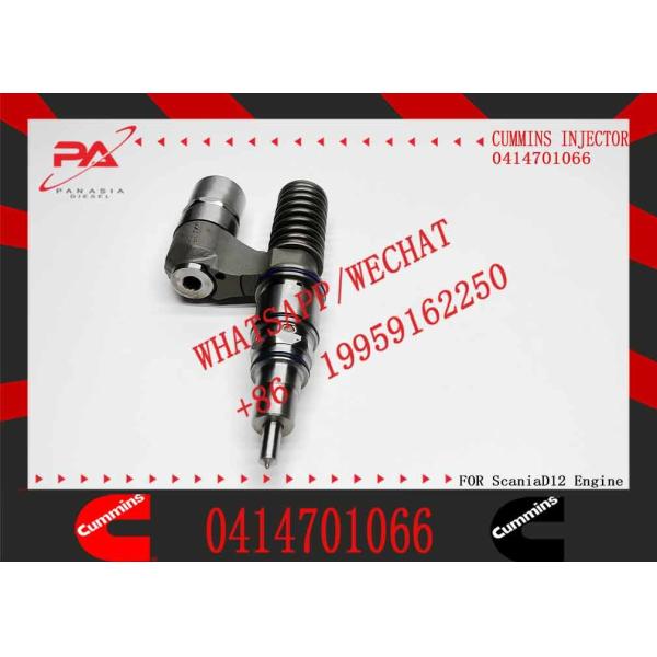 fuel injector 0414701074 0414701073 0414701072 0414701069 0414701068 0414701067