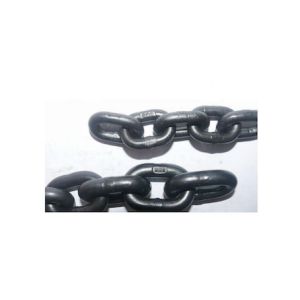 Industrial 10x30mm G80 WLL 3200KG Lifting Chain Sling