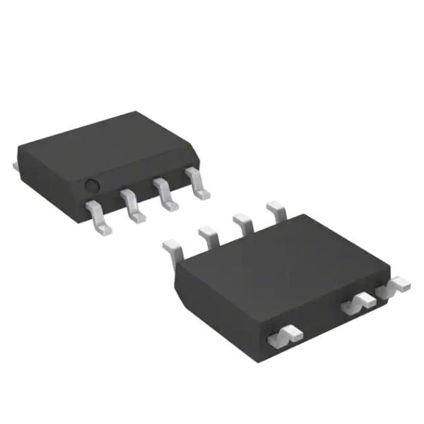 Buy NCP1236 ONSEMI IC PMIC NCP1236DD65R2G Surface Mounting at wholesale prices