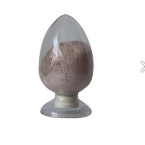 China Manfacturer Cheap Acid-Resistant Refractory Castable on sale