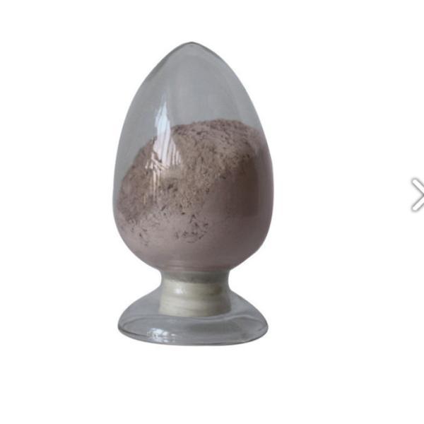 Buy Manfacturer Cheap Acid-Resistant Refractory Castable at wholesale prices