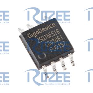 GD25Q16ESIG